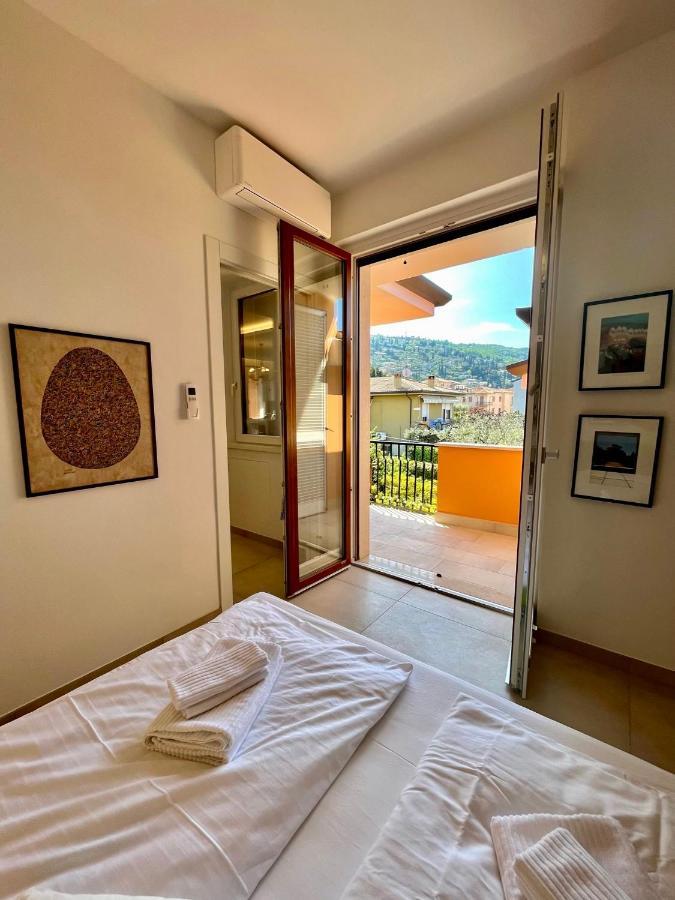 Casa Prima Gardenia